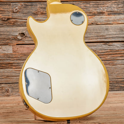 Gibson Les Paul Special TV Yellow 2020 Electric Guitars / Solid Body