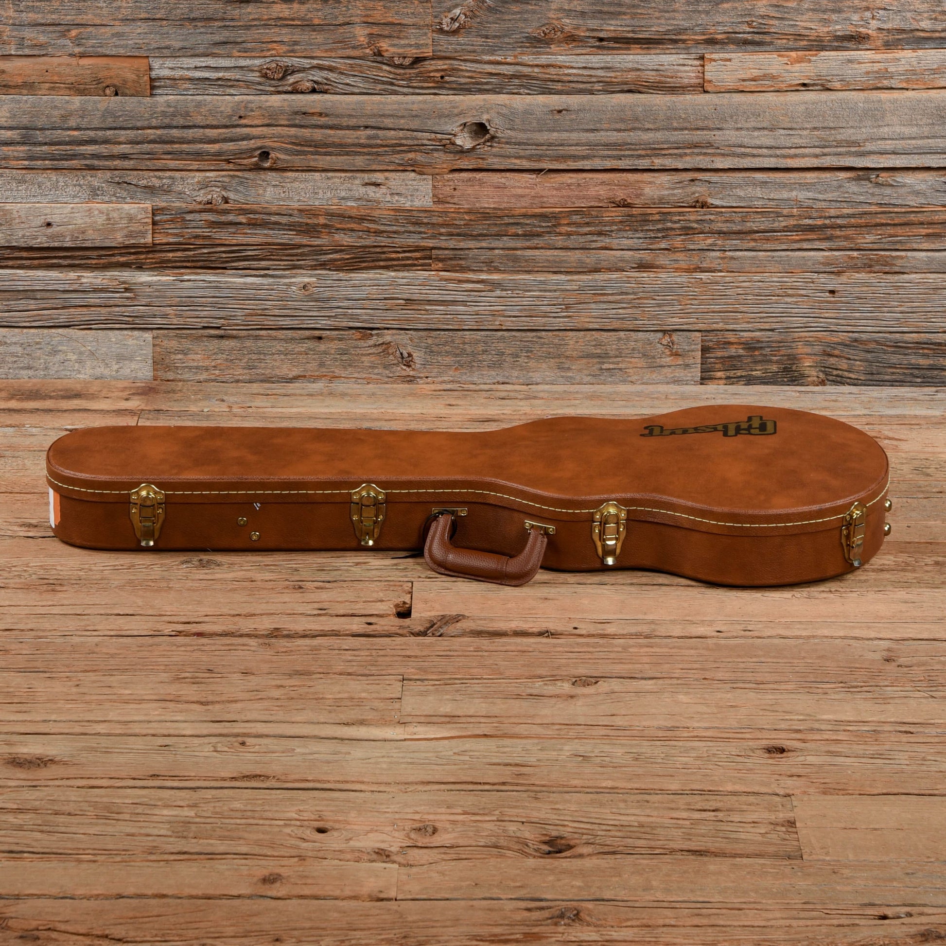 Gibson Les Paul Special TV Yellow 2020 Electric Guitars / Solid Body