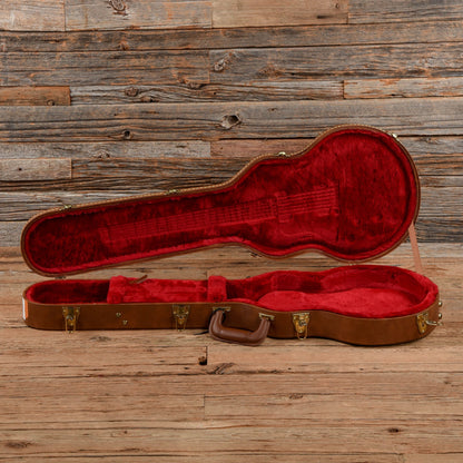 Gibson Les Paul Special TV Yellow 2020 Electric Guitars / Solid Body