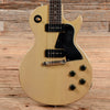 Gibson Les Paul Special TV Yellow Refin 1956 Electric Guitars / Solid Body