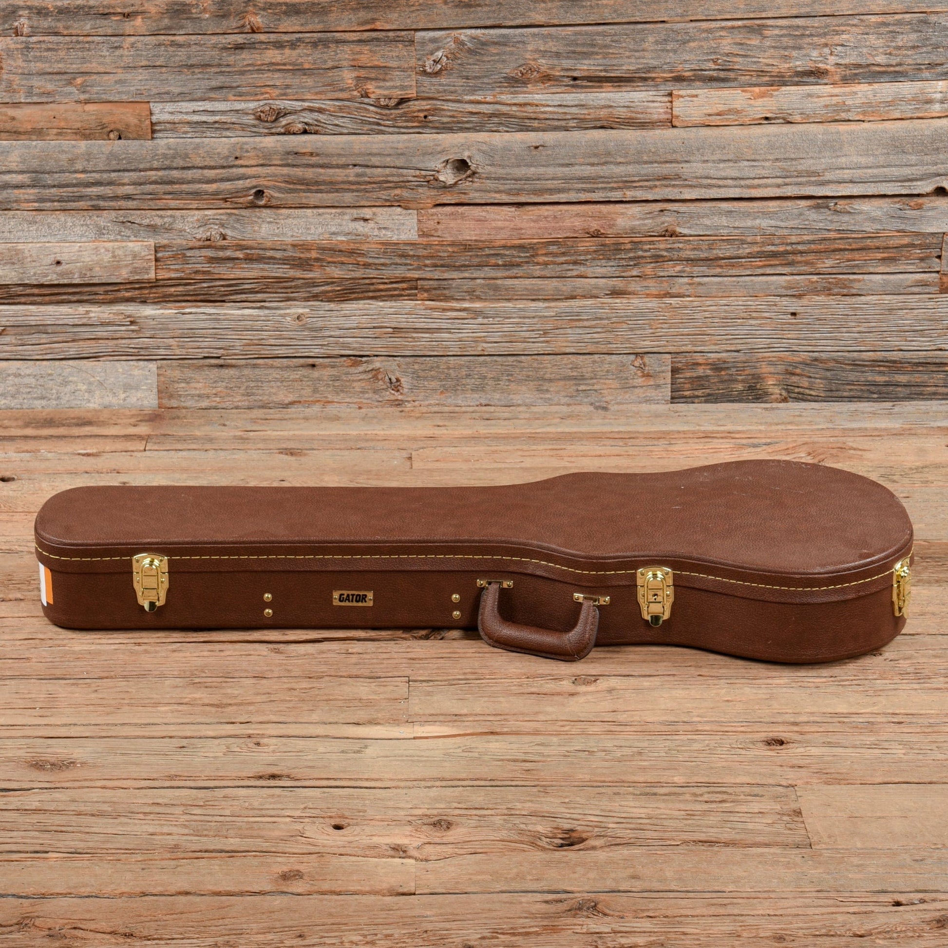 Gibson Les Paul Special TV Yellow Refin 1956 Electric Guitars / Solid Body