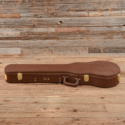 Gibson Les Paul Special TV Yellow Refin 1956 Electric Guitars / Solid Body