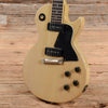 Gibson Les Paul Special TV Yellow Refin 1956 Electric Guitars / Solid Body