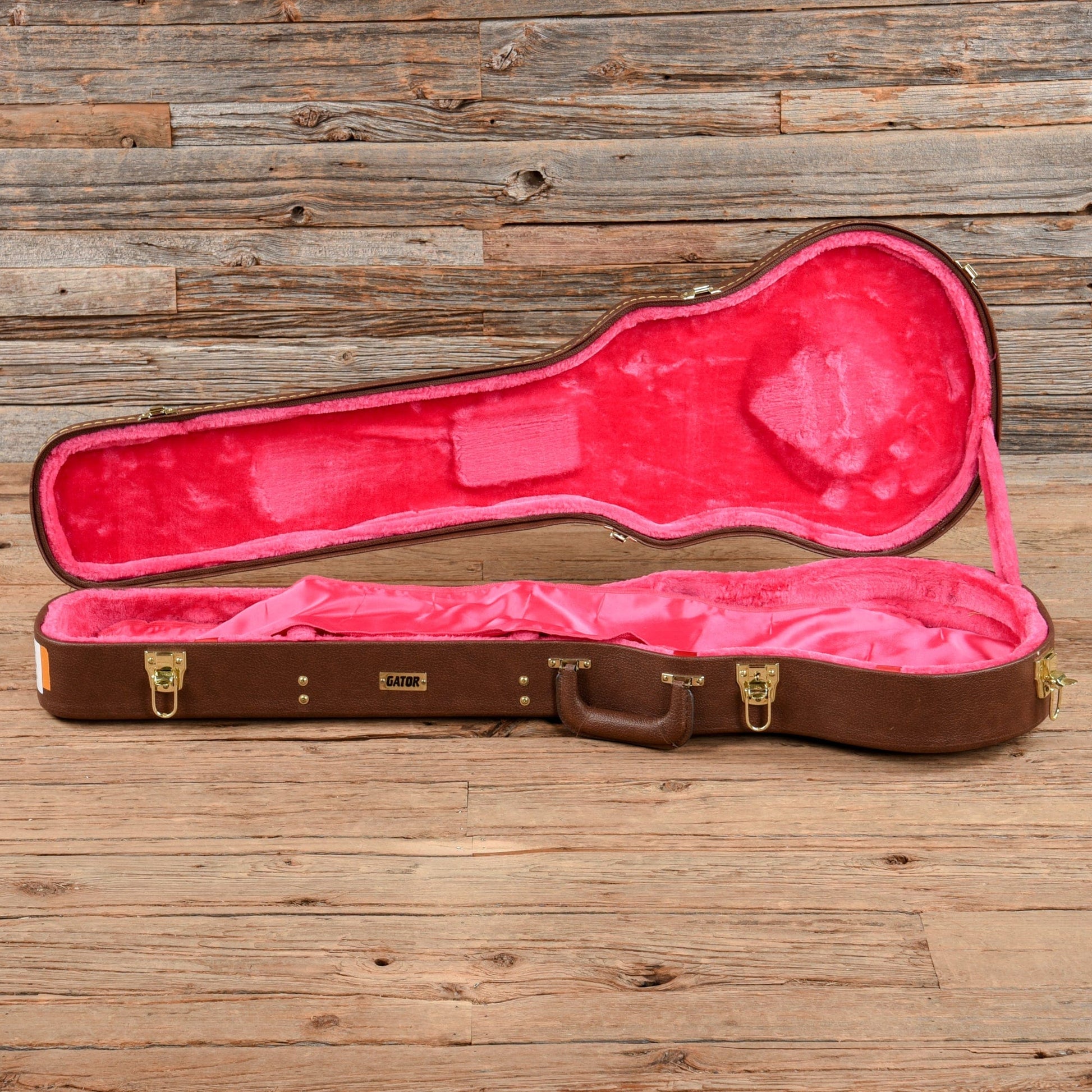 Gibson Les Paul Special TV Yellow Refin 1956 Electric Guitars / Solid Body