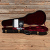 Gibson Les Paul Standard 1958 Reissue Sunburst 2011 Electric Guitars / Solid Body