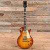 Gibson Les Paul Standard 1958 Reissue Sunburst 2011 Electric Guitars / Solid Body