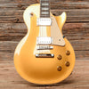 Gibson Les Paul Standard 50's Gold 2020 Electric Guitars / Solid Body