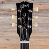 Gibson Les Paul Standard 50's Heritage Cherry Sunburst 2019 Electric Guitars / Solid Body