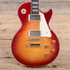 Gibson Les Paul Standard 50's Heritage Cherry Sunburst 2019 Electric Guitars / Solid Body
