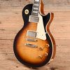 Gibson Les Paul Standard 50's Tobacco Burst 2019 Electric Guitars / Solid Body