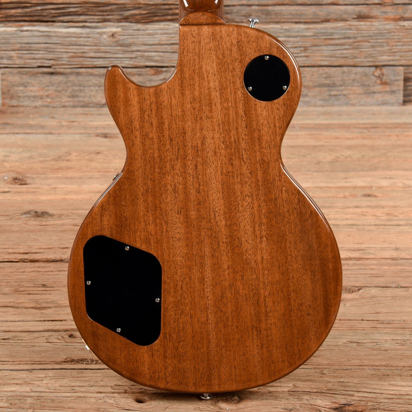 Gibson Les Paul Standard 50's Tobacco Burst 2021 Electric Guitars / Solid Body