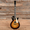 Gibson Les Paul Standard 50's Tobacco Burst 2021 Electric Guitars / Solid Body