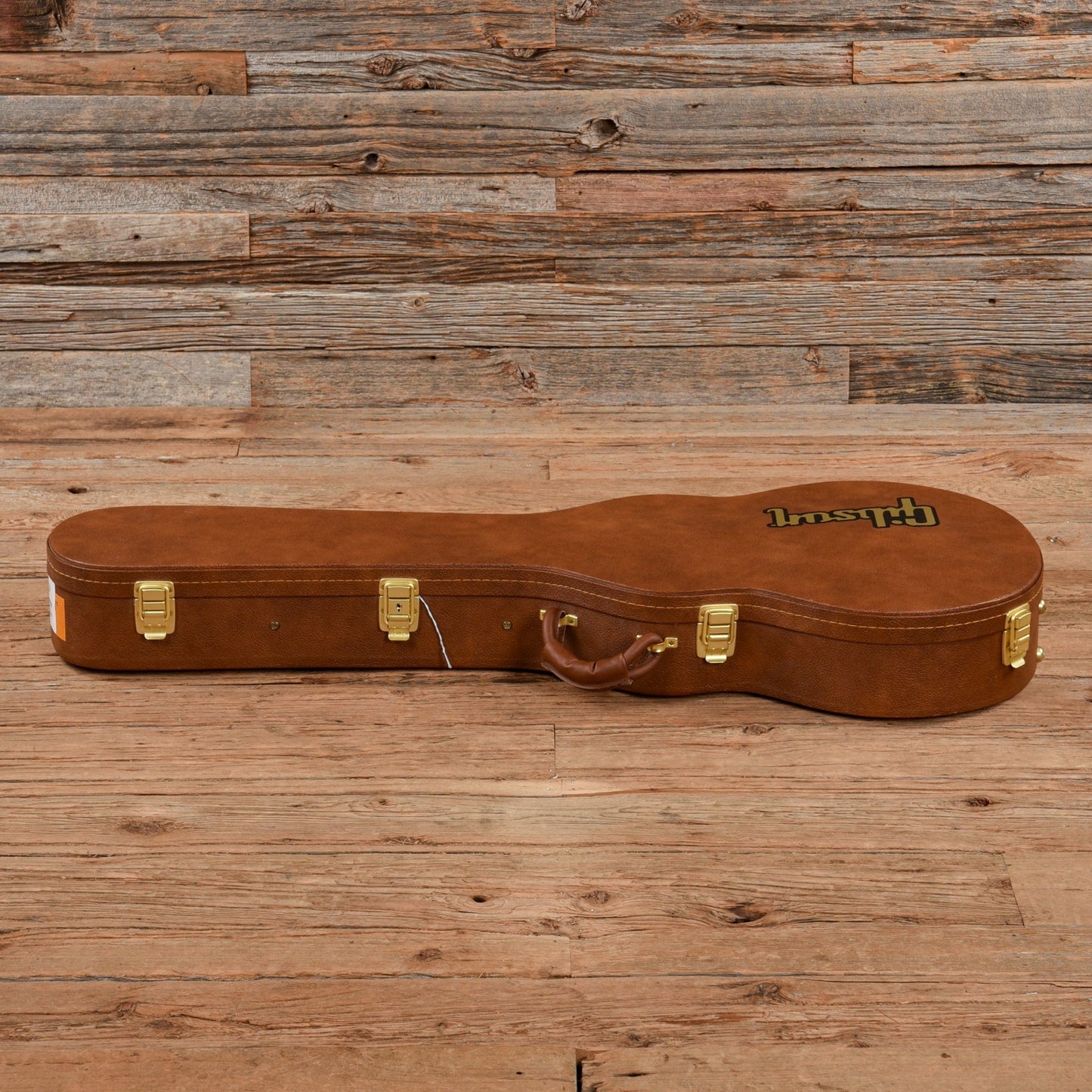 Gibson Les Paul Standard 50's Tobacco Burst 2021 Electric Guitars / Solid Body