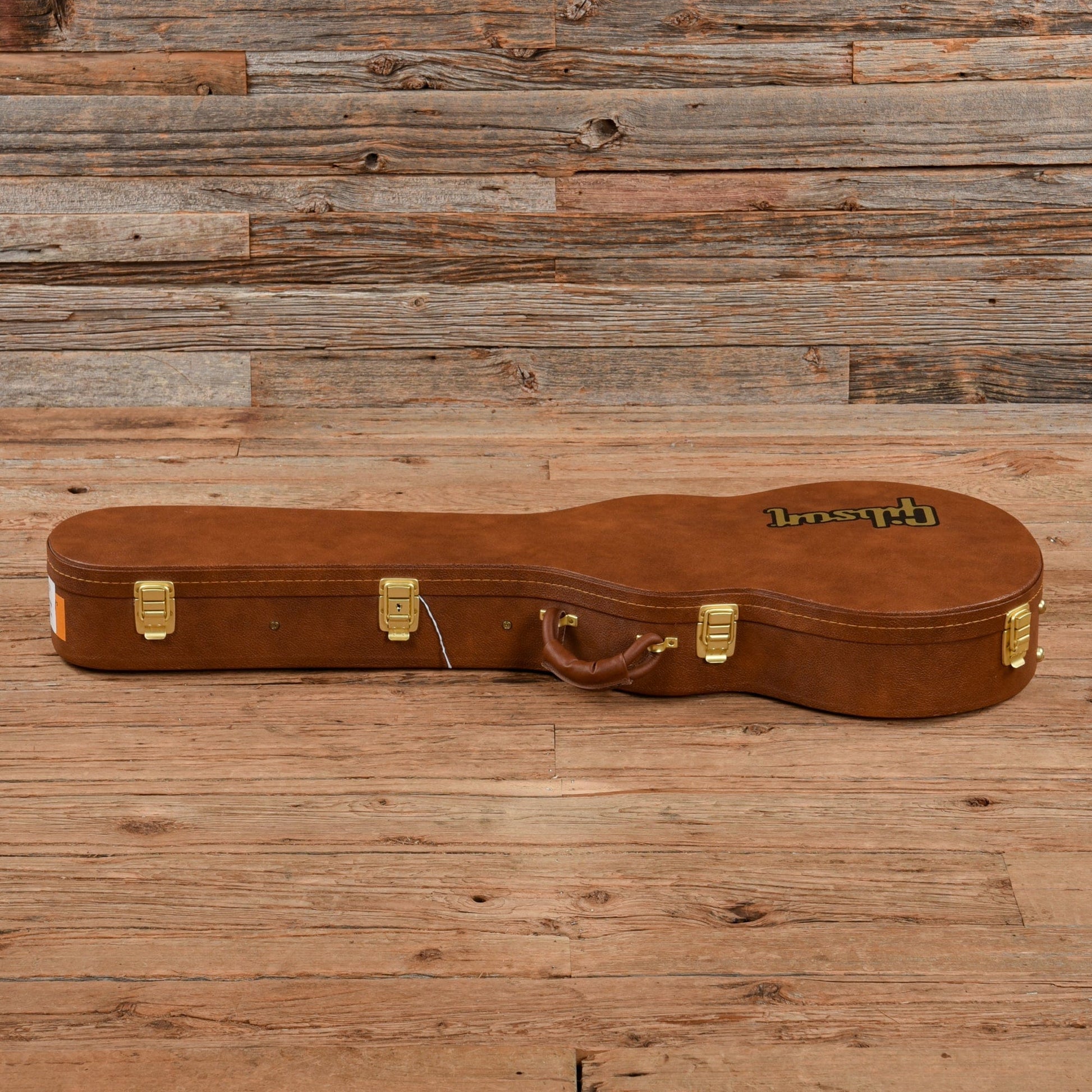 Gibson Les Paul Standard 50's Tobacco Burst 2021 Electric Guitars / Solid Body