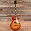 Gibson Les Paul Standard '50s Cherry Sunburst 2021 Electric Guitars / Solid Body