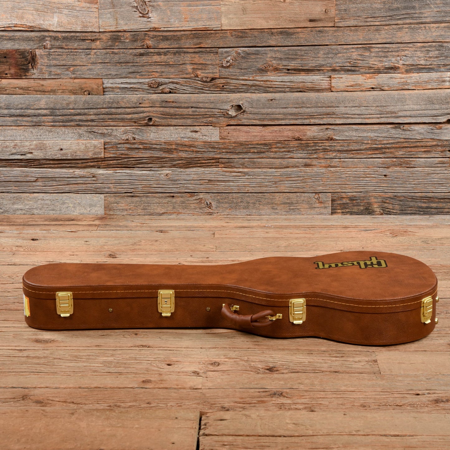 Gibson Les Paul Standard '50s Cherry Sunburst 2021 Electric Guitars / Solid Body