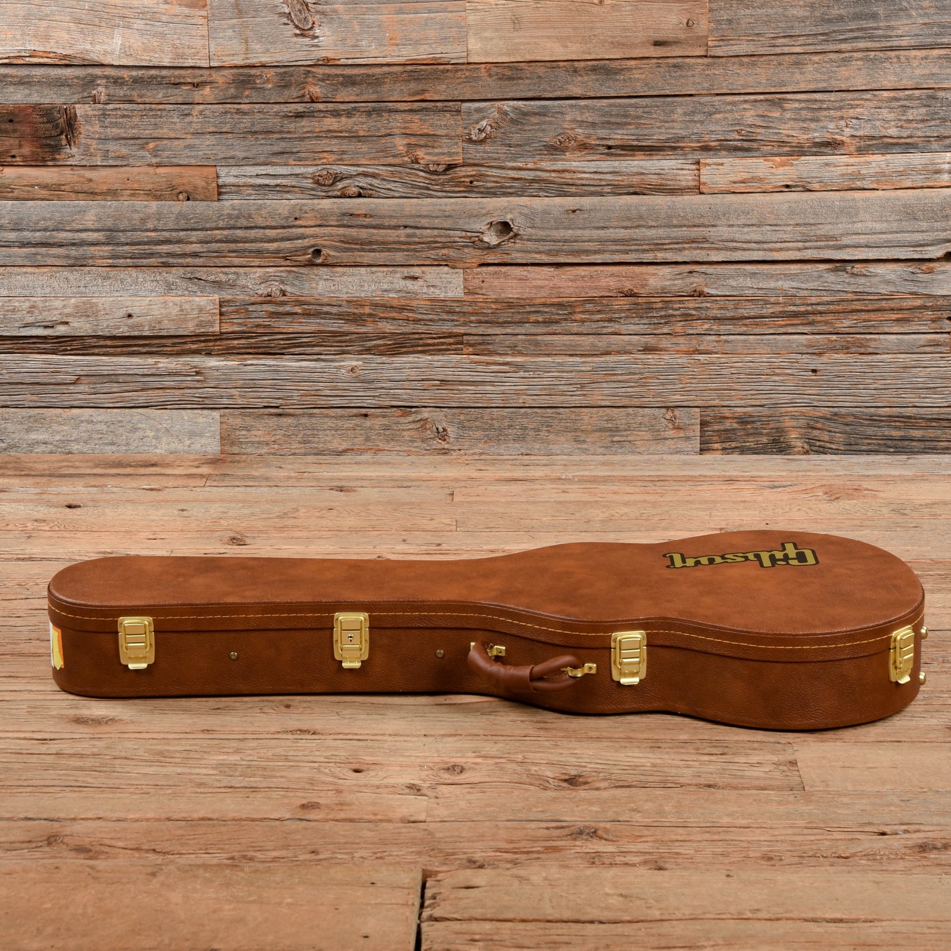 Gibson Les Paul Standard '50s Cherry Sunburst 2021 Electric Guitars / Solid Body