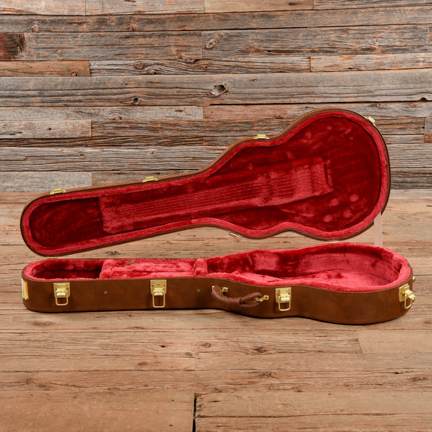 Gibson Les Paul Standard '50s Cherry Sunburst 2021 Electric Guitars / Solid Body