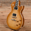 Gibson Les Paul Standard '50s Faded Vintage Honeyburst 2022 Electric Guitars / Solid Body