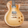 Gibson Les Paul Standard '50s Faded Vintage Honeyburst 2022 Electric Guitars / Solid Body