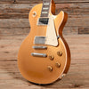 Gibson Les Paul Standard '50s Goldtop 2019 Electric Guitars / Solid Body