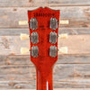 Gibson Les Paul Standard '50s Heritage Cherry Sunburst 2019 Electric Guitars / Solid Body