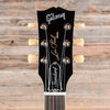 Gibson Les Paul Standard '50s Heritage Cherry Sunburst 2019 Electric Guitars / Solid Body
