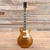 Gibson Les Paul Standard '50s P-90 Gold Top 2020 Electric Guitars / Solid Body