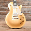 Gibson Les Paul Standard '50s P-90 Gold Top 2020 Electric Guitars / Solid Body