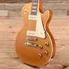 Gibson Les Paul Standard '50s P90 Goldtop 2020 Electric Guitars / Solid Body