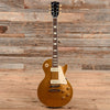 Gibson Les Paul Standard '50s P90 Goldtop 2020 Electric Guitars / Solid Body