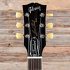 Gibson Les Paul Standard '50s Sunburst 2019 Electric Guitars / Solid Body