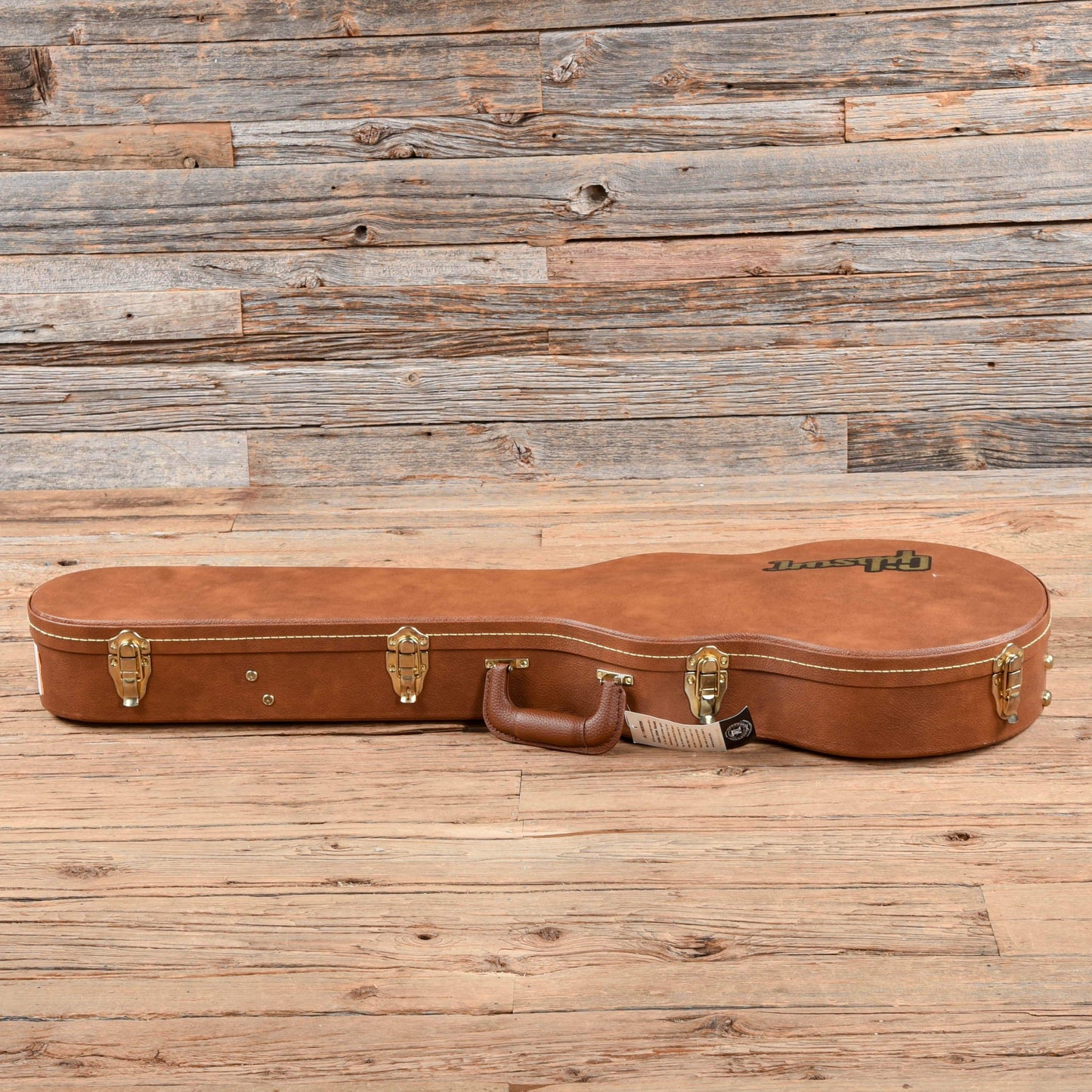 Gibson Les Paul Standard '50s Sunburst 2019 Electric Guitars / Solid Body