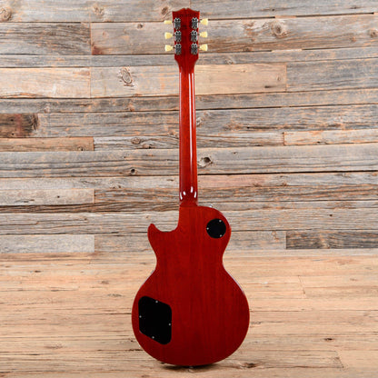 Gibson Les Paul Standard '50s Sunburst 2019 Electric Guitars / Solid Body