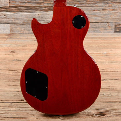 Gibson Les Paul Standard '50s Sunburst 2019 Electric Guitars / Solid Body