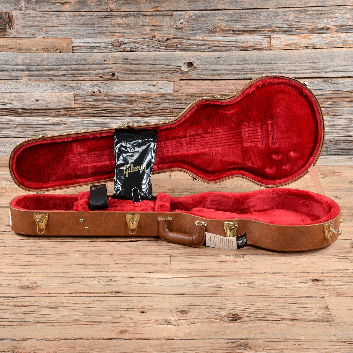 Gibson Les Paul Standard '50s Sunburst 2019 Electric Guitars / Solid Body