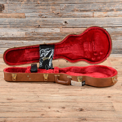 Gibson Les Paul Standard '50s Sunburst 2019 Electric Guitars / Solid Body