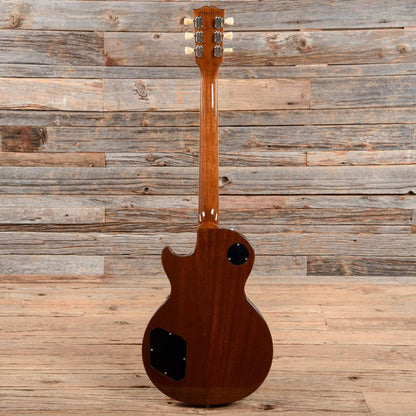 Gibson Les Paul Standard '50s Sunburst 2020 Electric Guitars / Solid Body