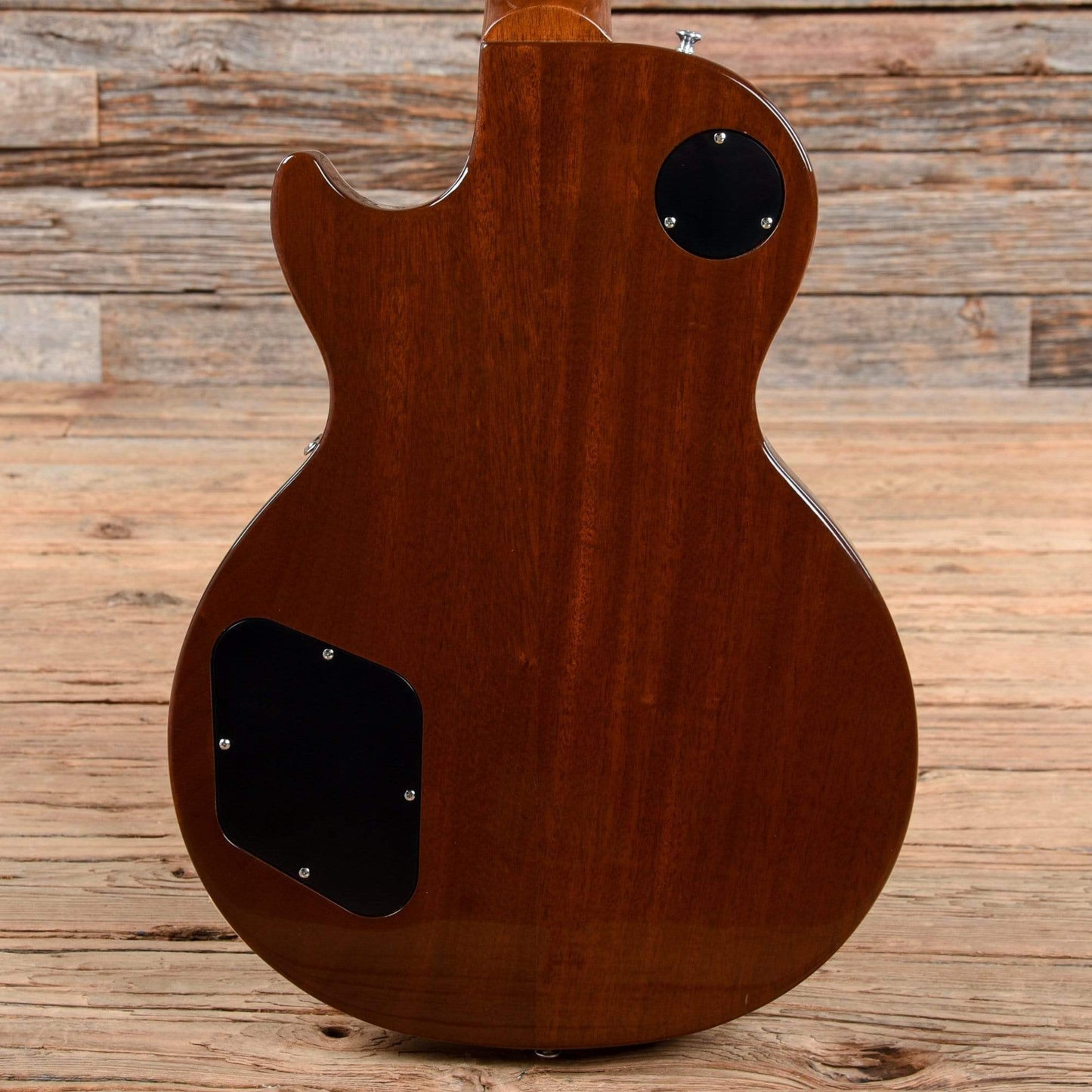 Gibson Les Paul Standard '50s Sunburst 2020 Electric Guitars / Solid Body