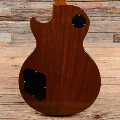 Gibson Les Paul Standard '50s Sunburst 2020 Electric Guitars / Solid Body