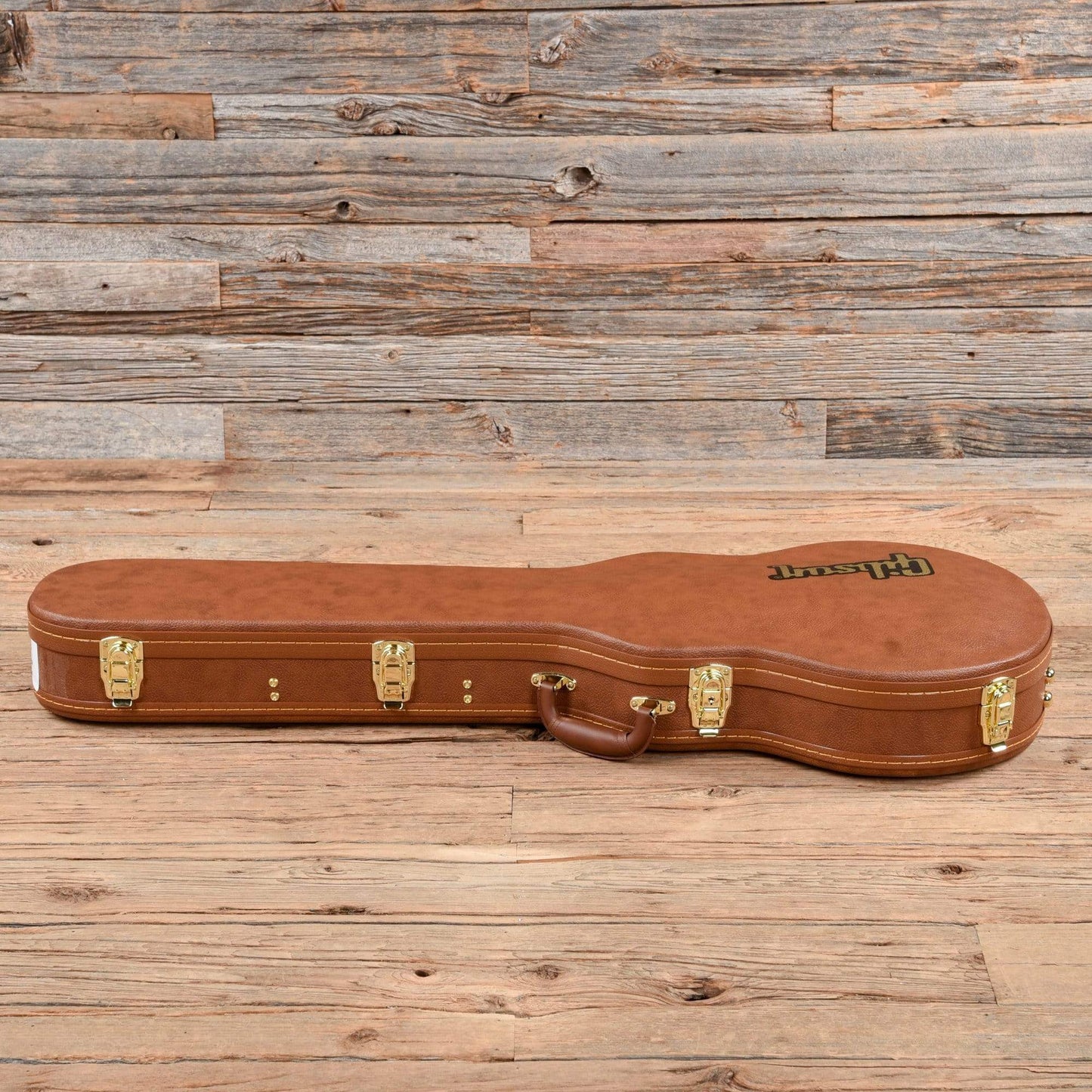 Gibson Les Paul Standard '50s Sunburst 2020 Electric Guitars / Solid Body