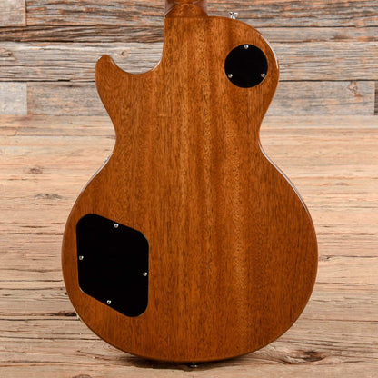 Gibson Les Paul Standard '50s Sunburst 2020 Electric Guitars / Solid Body