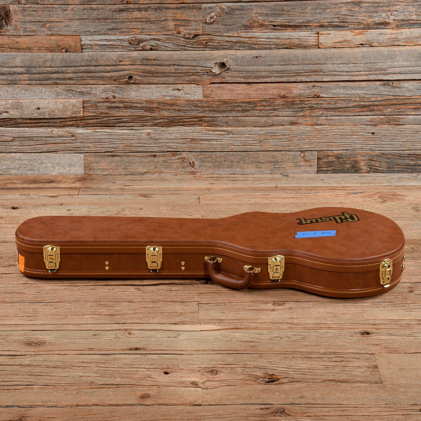 Gibson Les Paul Standard '50s Sunburst 2021 Electric Guitars / Solid Body