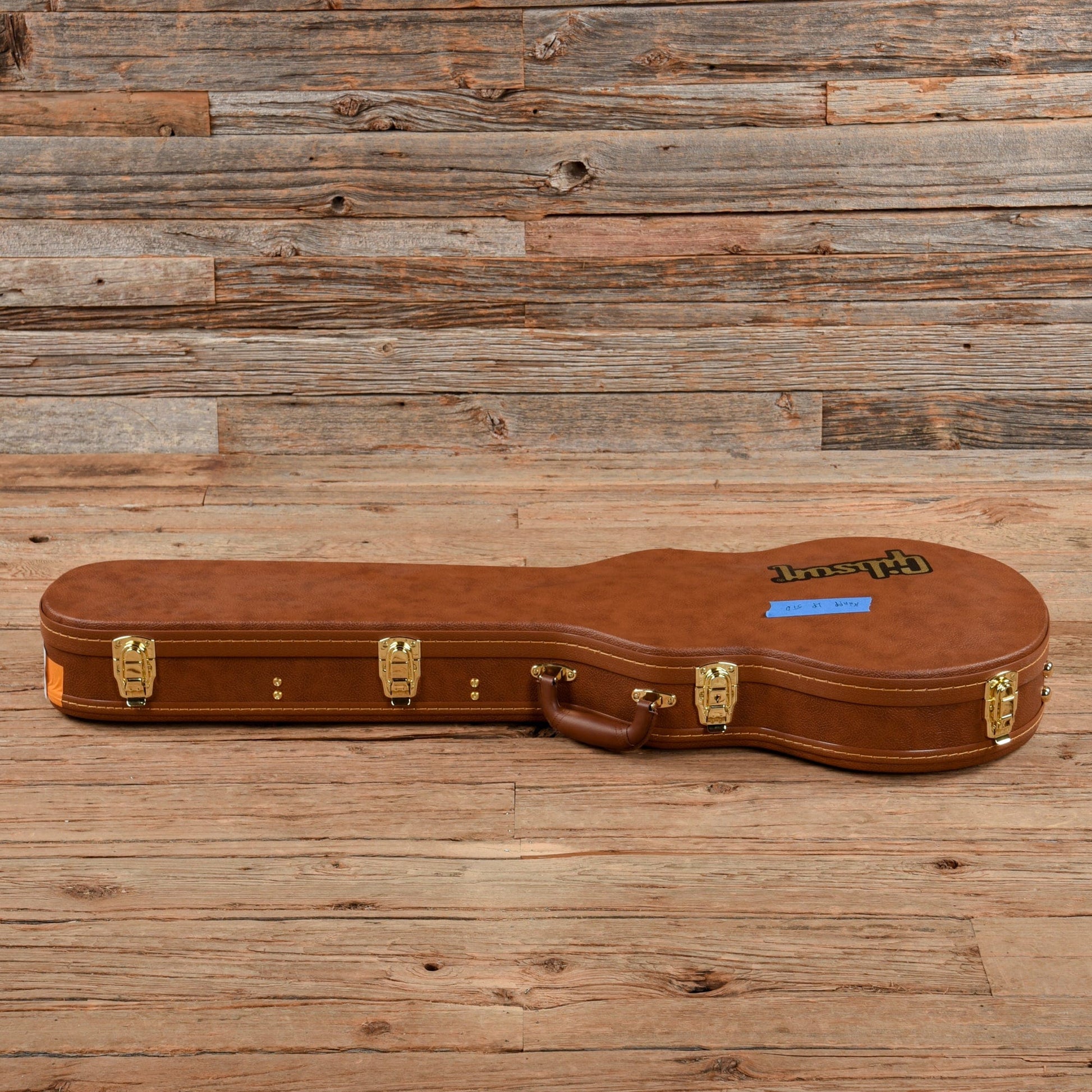 Gibson Les Paul Standard '50s Sunburst 2021 Electric Guitars / Solid Body