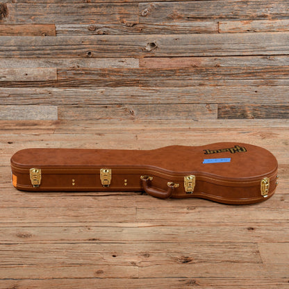 Gibson Les Paul Standard '50s Sunburst 2021 Electric Guitars / Solid Body