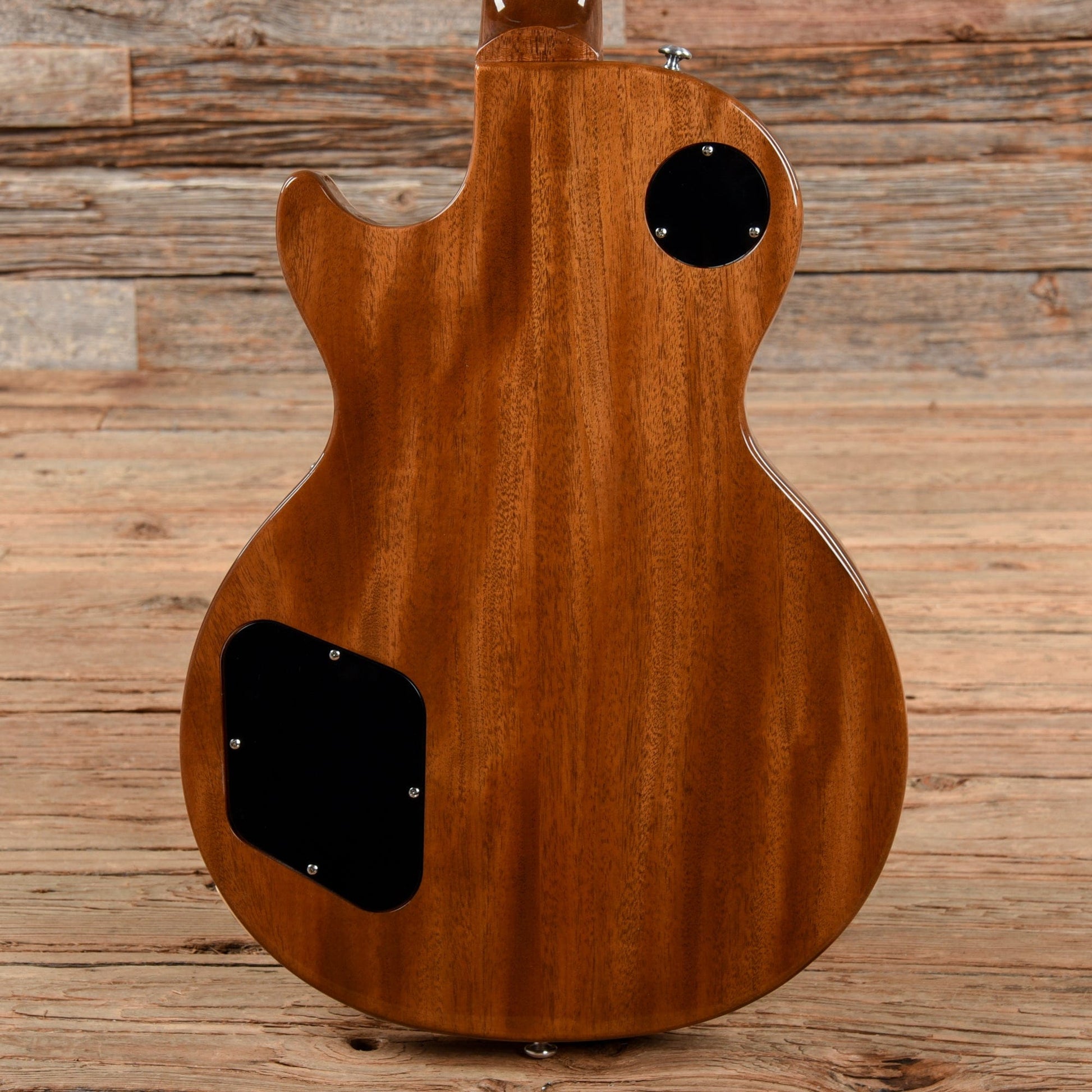 Gibson Les Paul Standard '50s Sunburst 2021 Electric Guitars / Solid Body