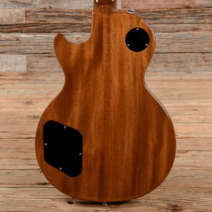 Gibson Les Paul Standard '50s Sunburst 2021 Electric Guitars / Solid Body