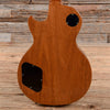 Gibson Les Paul Standard '50s Vintage Sunburst 2020 Electric Guitars / Solid Body