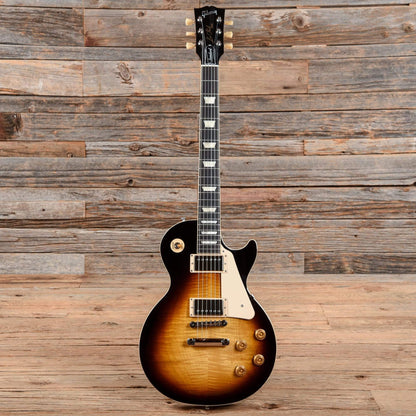 Gibson Les Paul Standard '50s Vintage Sunburst 2020 Electric Guitars / Solid Body