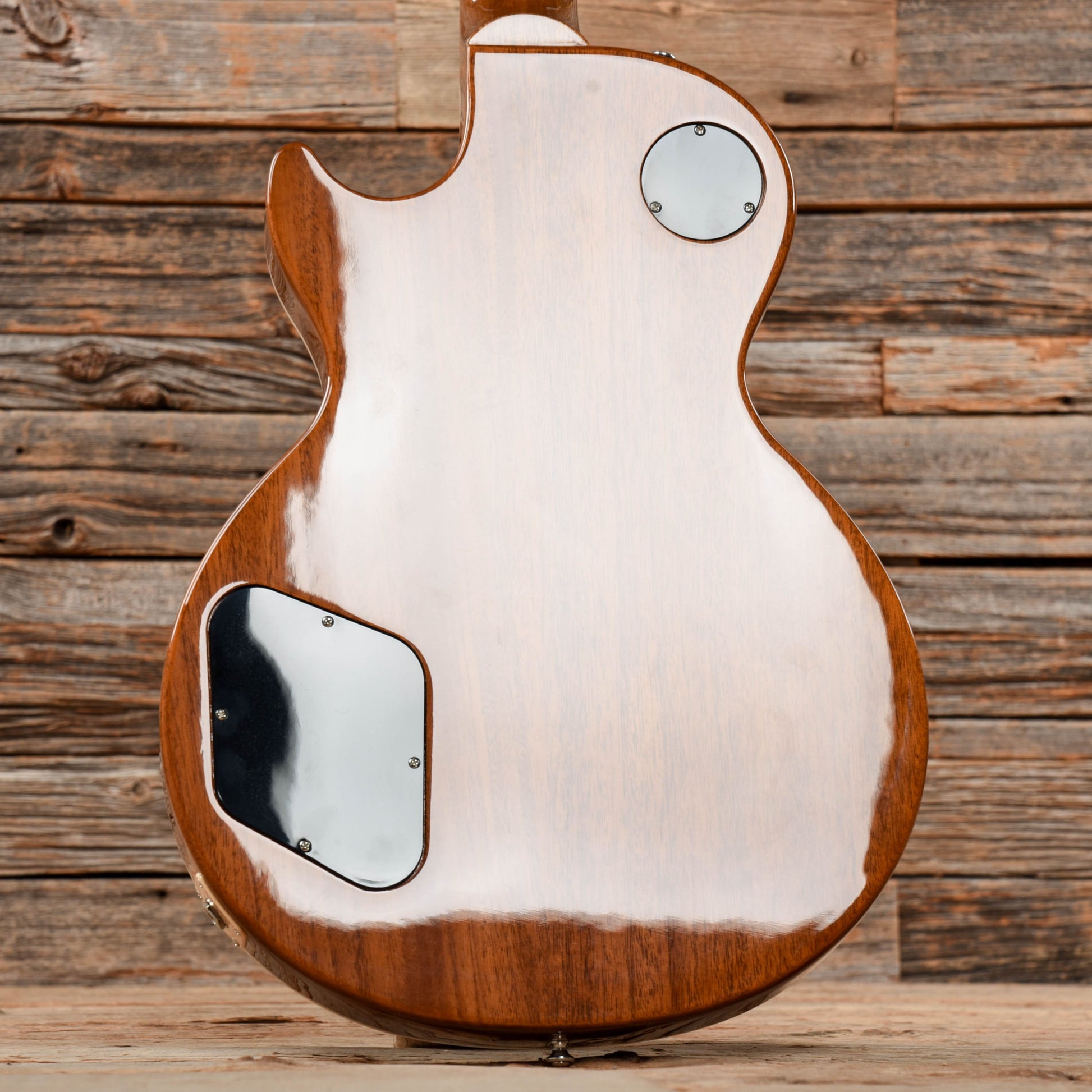 Gibson Les Paul Standard '50s Vintage Sunburst 2020 Electric Guitars / Solid Body